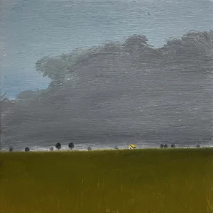 Horizonte