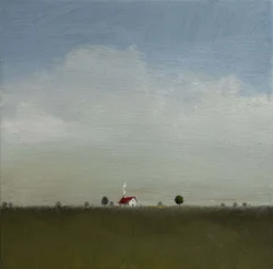 Los días del año vol. 2