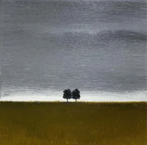 Naturaleza