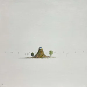 Paraiso