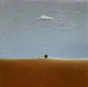 Tormenta