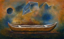 Lez de constelación