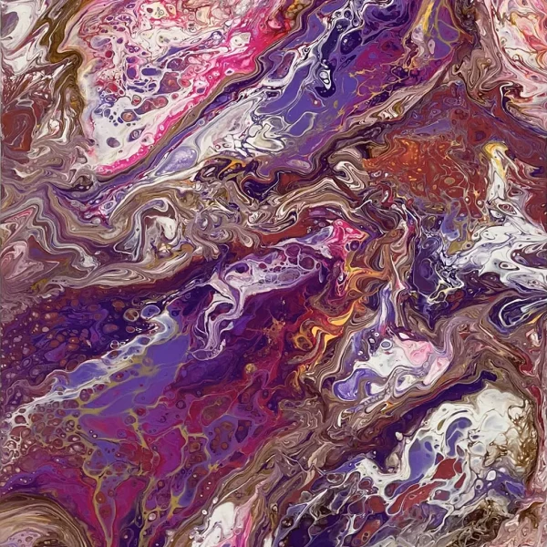 azadeh-shamsaei_sueño-violeta_acrilico-on-madera_60x40cm_2026_p12